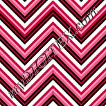 Colour:B
