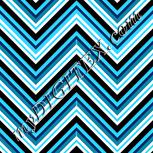 Colour:F