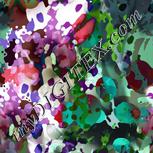 Colour:C