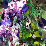 Colour:D