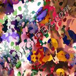 Colour:J
