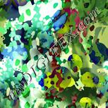 Colour:K