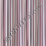 Colour:B