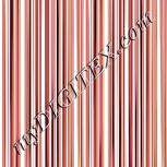 Colour:J