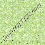 Colour:K
