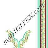 Colour:K