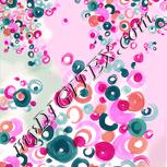 Colour:J