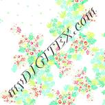 Colour:K