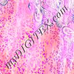 Colour:J