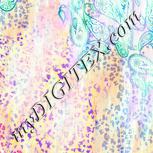 Colour:K