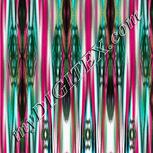 Colour:B