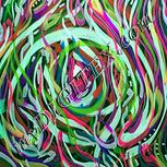 Colour:B