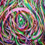 Colour:C