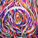 Colour:J