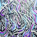 Colour:A
