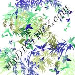 Colour:A