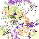 Colour:J