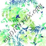 Colour:K