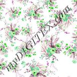 Colour:D