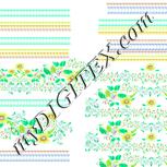 Colour:K