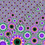 Colour:A