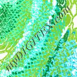 Colour:K