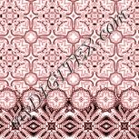 Colour:J