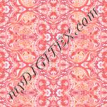 Colour:J