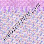 Colour:C