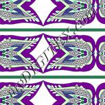 Colour:D