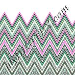 Colour:D