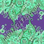 Colour:C