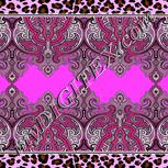 Colour:B