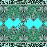 Colour:C