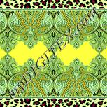 Colour:K