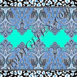 Colour:F