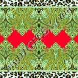 Colour:K