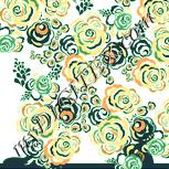 Colour:K
