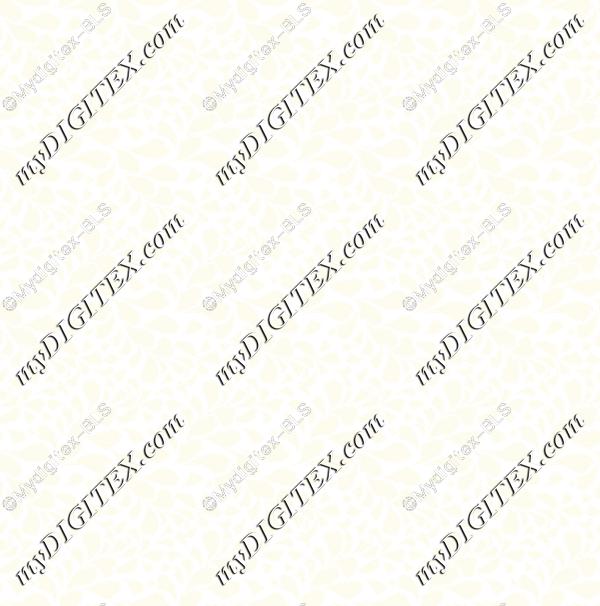 D046242B