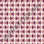 Colour:J