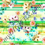 Colour:K