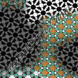 Colour:F