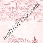 Colour:J