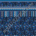 Colour:F