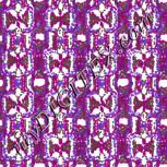 Colour:C