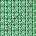 Colour:C