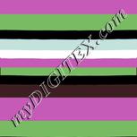 Colour:C