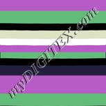 Colour:D