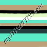 Colour:K