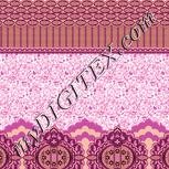 Colour:J